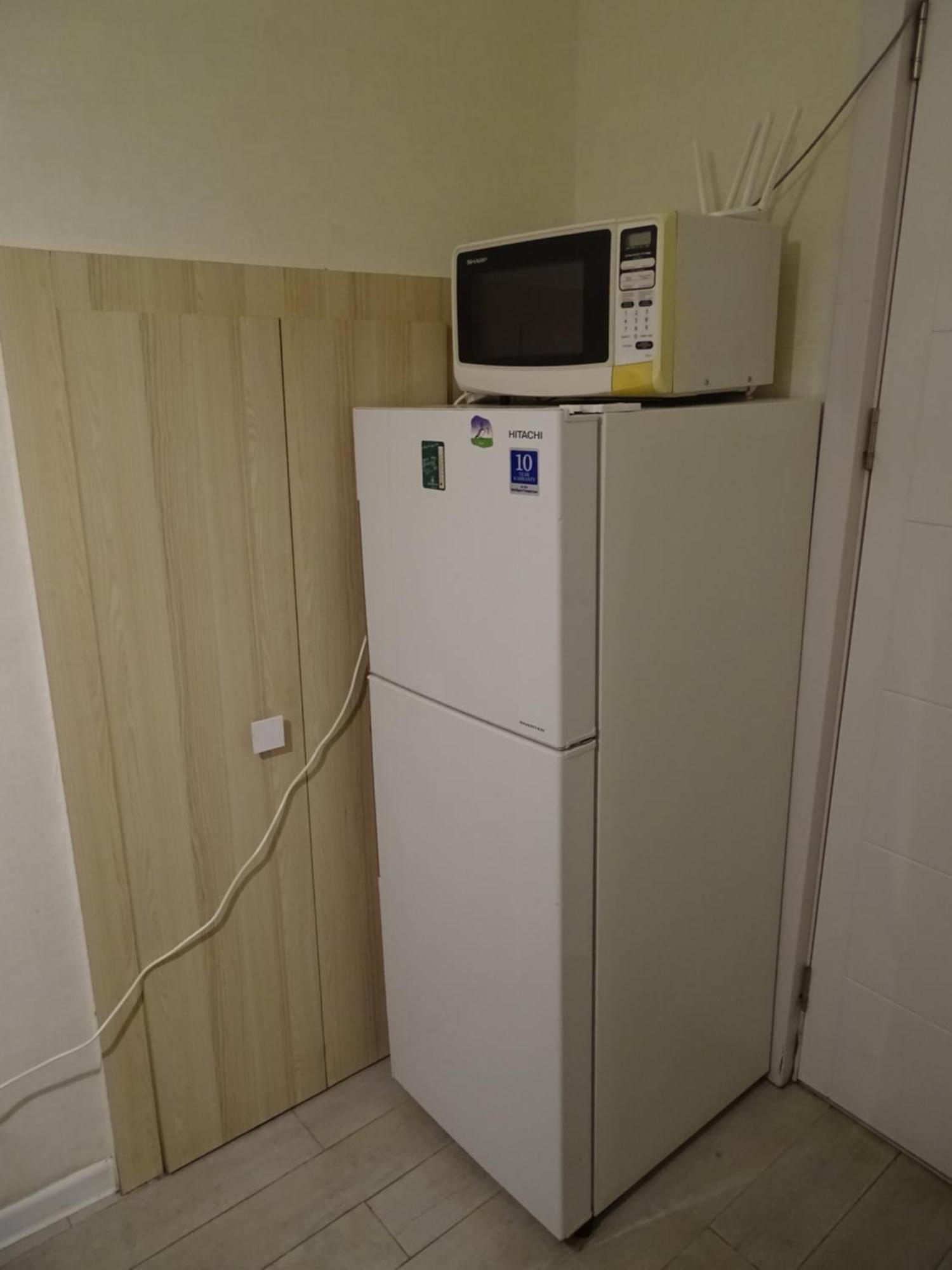 Vake Super Quiet And Comfy Apartment With A Yard Тбілісі Екстер'єр фото